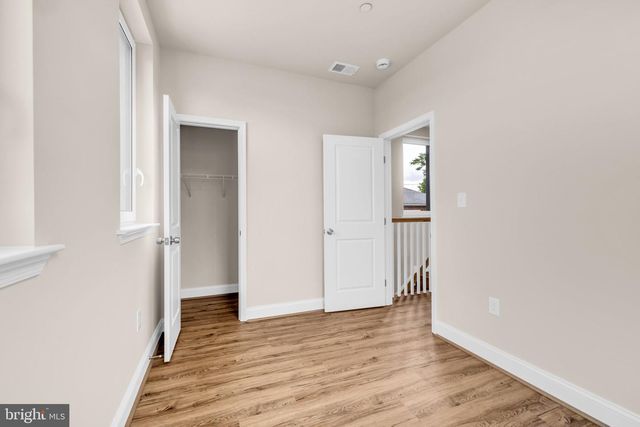 1129-UNIT A MONROE CIR, Baltimore, MD 21225