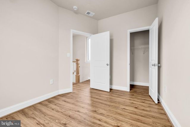 1129-UNIT A MONROE CIR, Baltimore, MD 21225