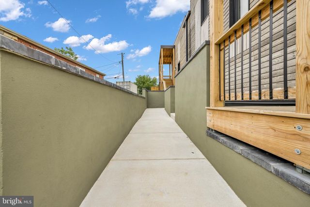 1129-UNIT A MONROE CIR, Baltimore, MD 21225
