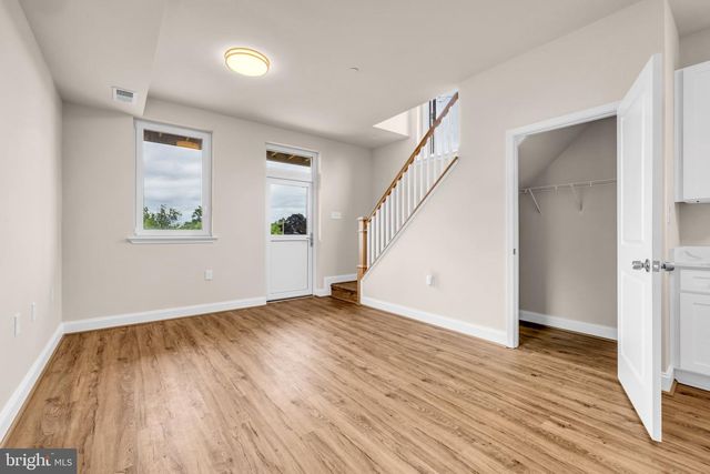 1129-UNIT A MONROE CIR, Baltimore, MD 21225