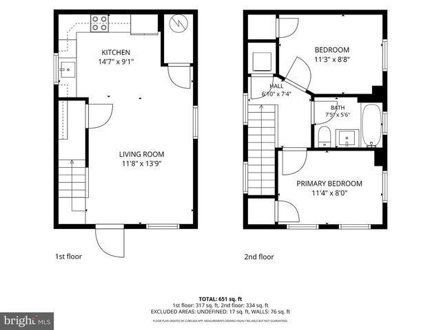 1129-UNIT A MONROE CIR, Baltimore, MD 21225