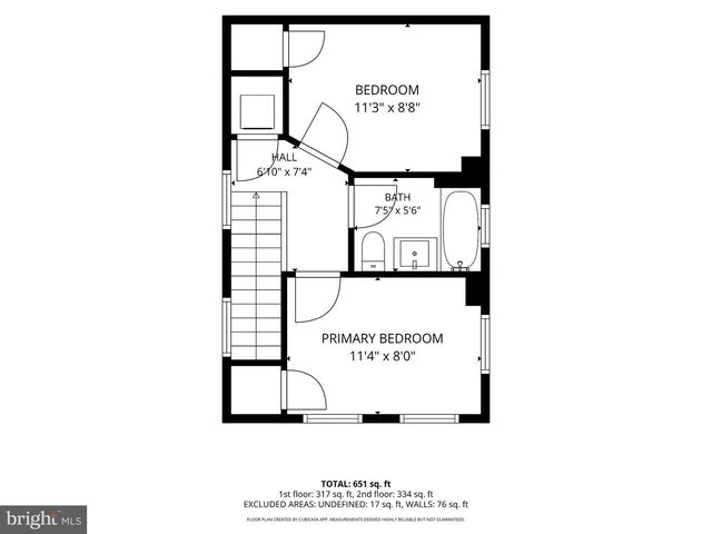 1129-UNIT A MONROE CIR, Baltimore, MD 21225
