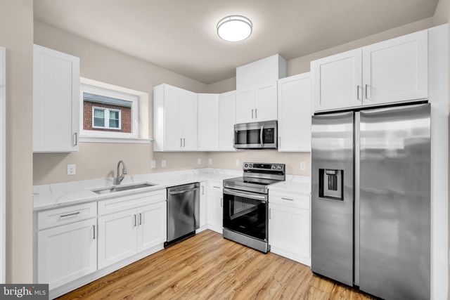 1129-UNIT A MONROE CIR, Baltimore, MD 21225
