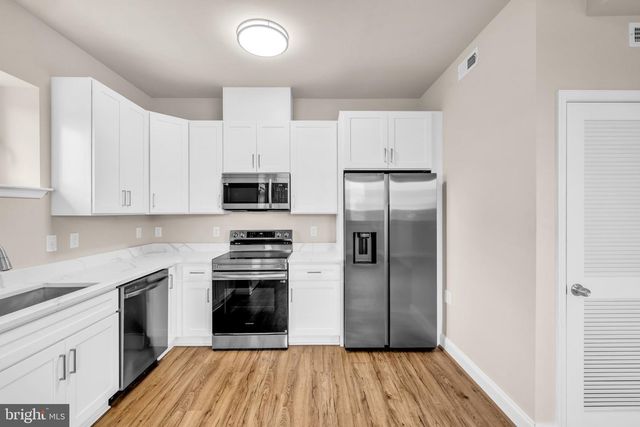 1129-UNIT A MONROE CIR, Baltimore, MD 21225