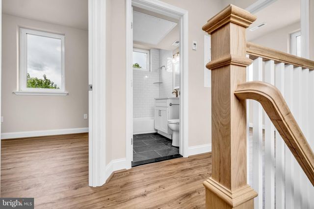 1129-UNIT A MONROE CIR, Baltimore, MD 21225