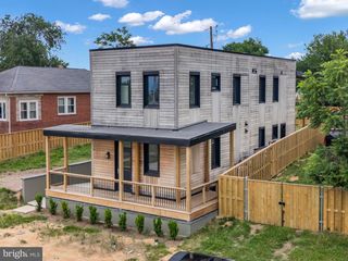 1129-UNIT A MONROE CIR, Baltimore, MD 21225