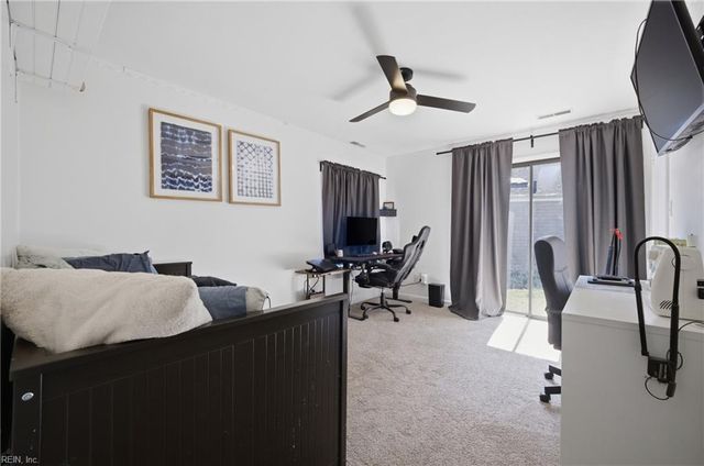 866 Crashaw ST, Virginia Beach, VA 23462