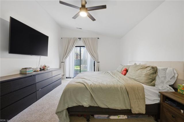 866 Crashaw ST, Virginia Beach, VA 23462