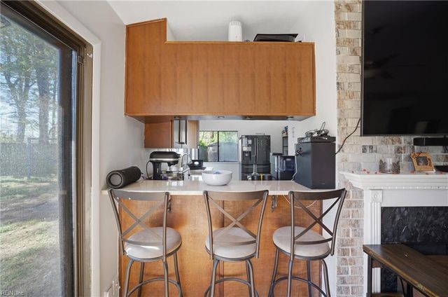 866 Crashaw ST, Virginia Beach, VA 23462