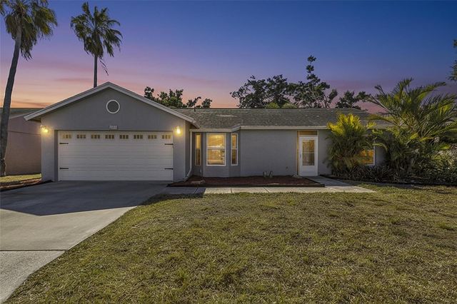 6109 61ST COURT E, Palmetto, FL 34221