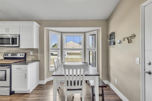 6109 61ST COURT E, Palmetto, FL 34221