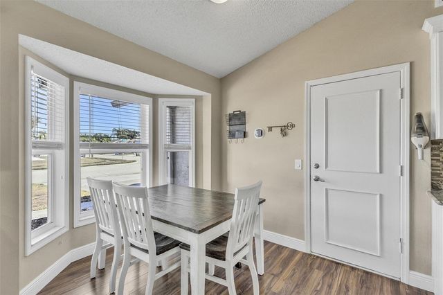 6109 61ST COURT E, Palmetto, FL 34221