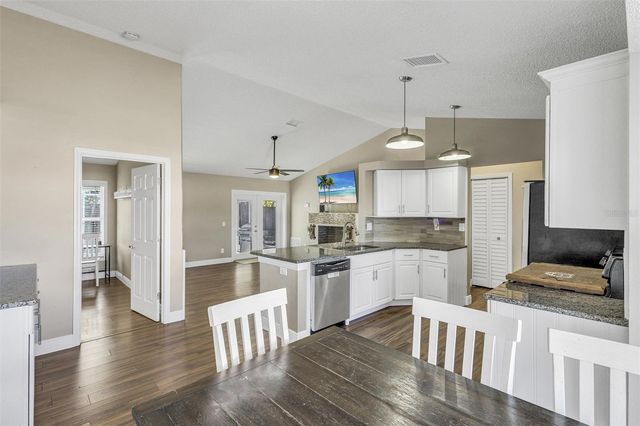 6109 61ST COURT E, Palmetto, FL 34221