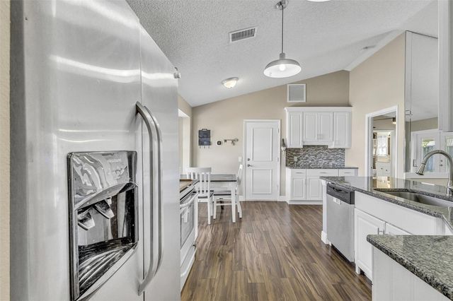 6109 61ST COURT E, Palmetto, FL 34221