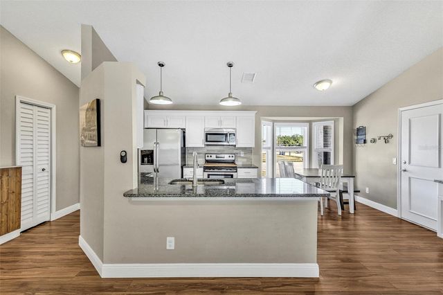 6109 61ST COURT E, Palmetto, FL 34221