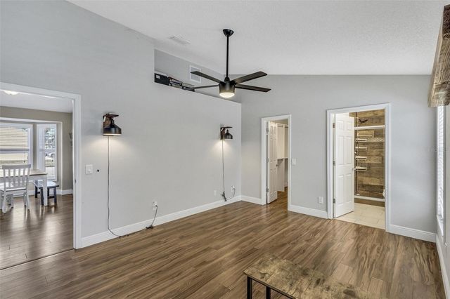 6109 61ST COURT E, Palmetto, FL 34221