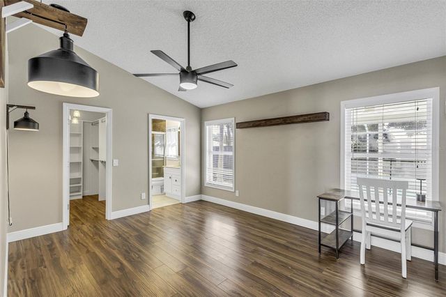 6109 61ST COURT E, Palmetto, FL 34221