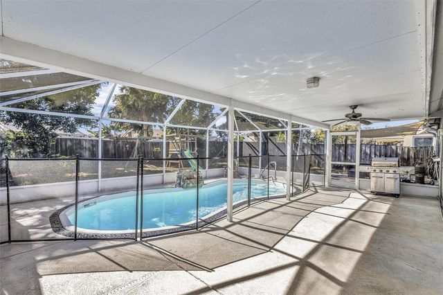 6109 61ST COURT E, Palmetto, FL 34221