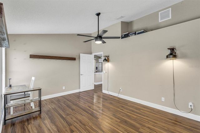 6109 61ST COURT E, Palmetto, FL 34221