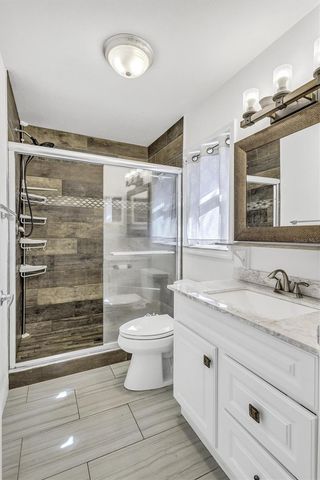 6109 61ST COURT E, Palmetto, FL 34221