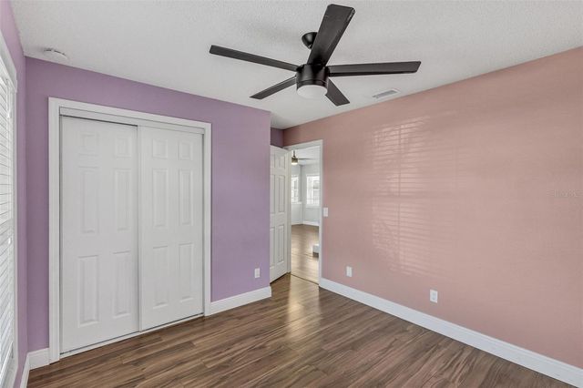 6109 61ST COURT E, Palmetto, FL 34221