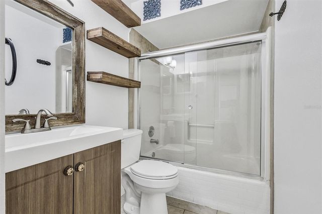 6109 61ST COURT E, Palmetto, FL 34221