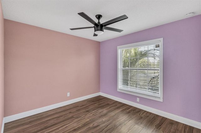 6109 61ST COURT E, Palmetto, FL 34221