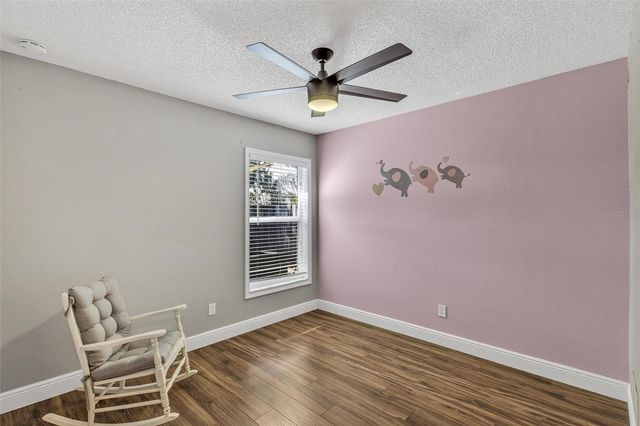 6109 61ST COURT E, Palmetto, FL 34221