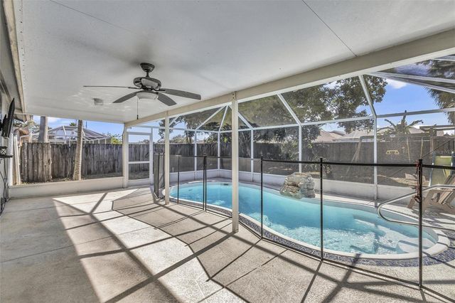 6109 61ST COURT E, Palmetto, FL 34221