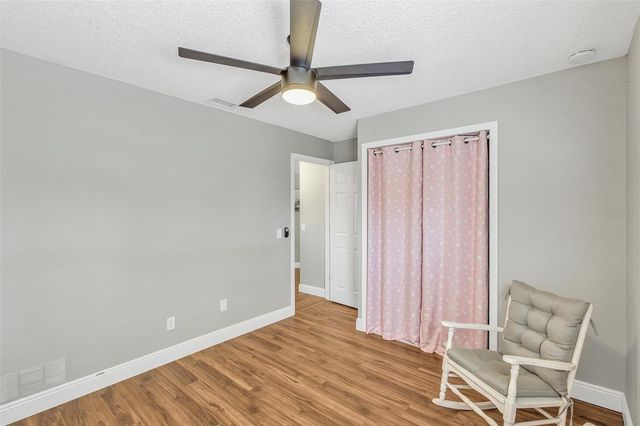 6109 61ST COURT E, Palmetto, FL 34221