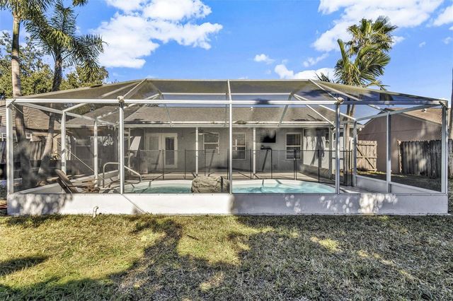 6109 61ST COURT E, Palmetto, FL 34221