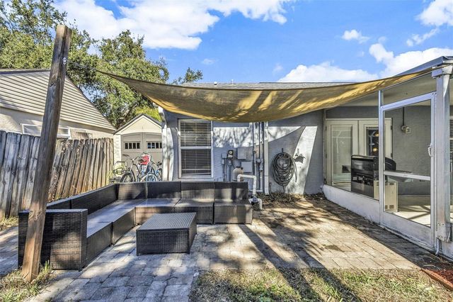 6109 61ST COURT E, Palmetto, FL 34221