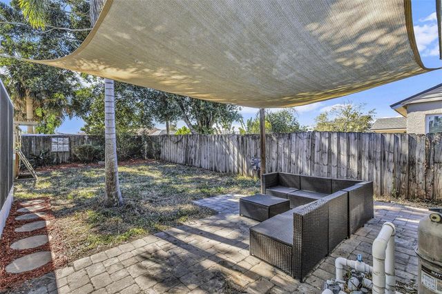 6109 61ST COURT E, Palmetto, FL 34221