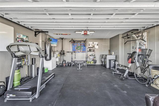 6109 61ST COURT E, Palmetto, FL 34221