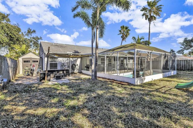 6109 61ST COURT E, Palmetto, FL 34221