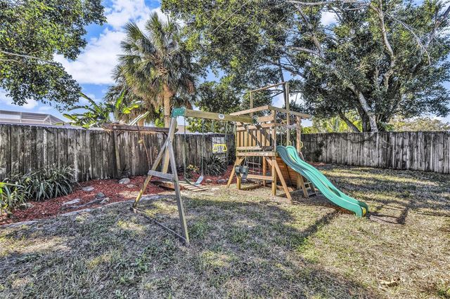 6109 61ST COURT E, Palmetto, FL 34221