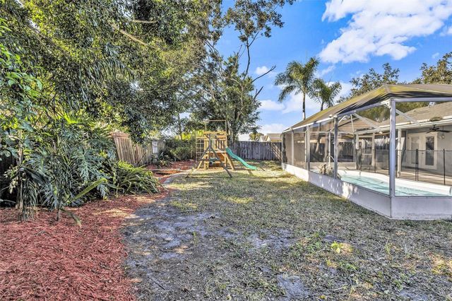 6109 61ST COURT E, Palmetto, FL 34221