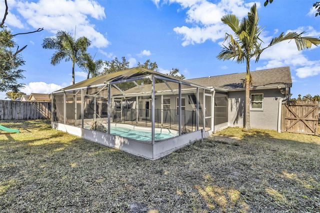 6109 61ST COURT E, Palmetto, FL 34221