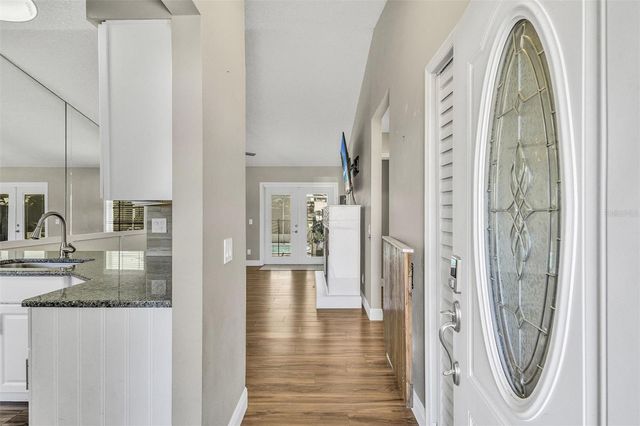 6109 61ST COURT E, Palmetto, FL 34221