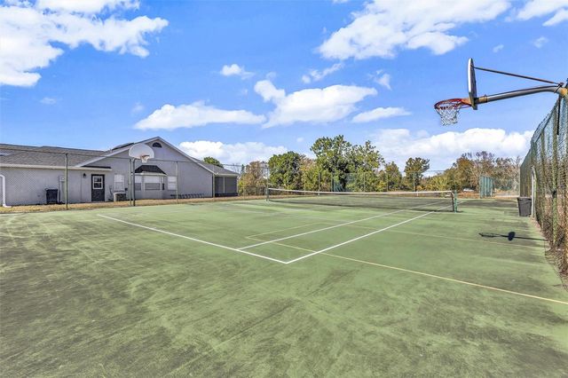 6109 61ST COURT E, Palmetto, FL 34221