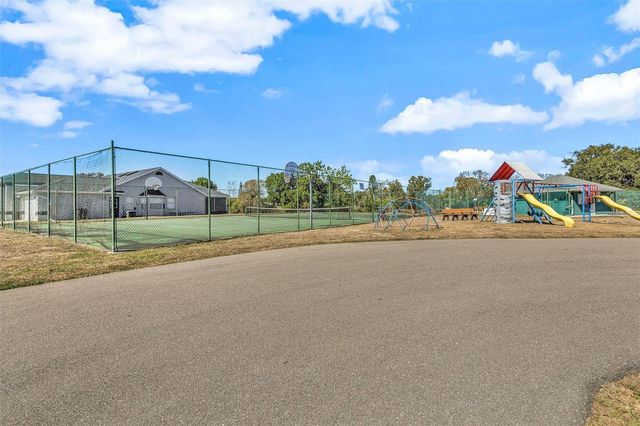 6109 61ST COURT E, Palmetto, FL 34221