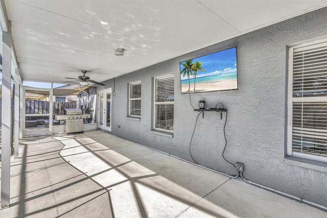 6109 61ST COURT E, Palmetto, FL 34221