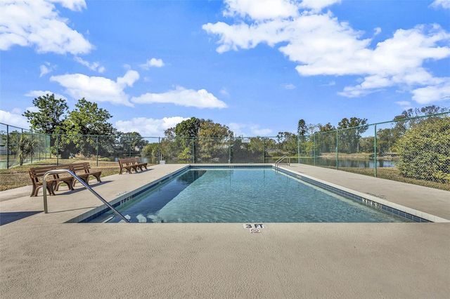 6109 61ST COURT E, Palmetto, FL 34221