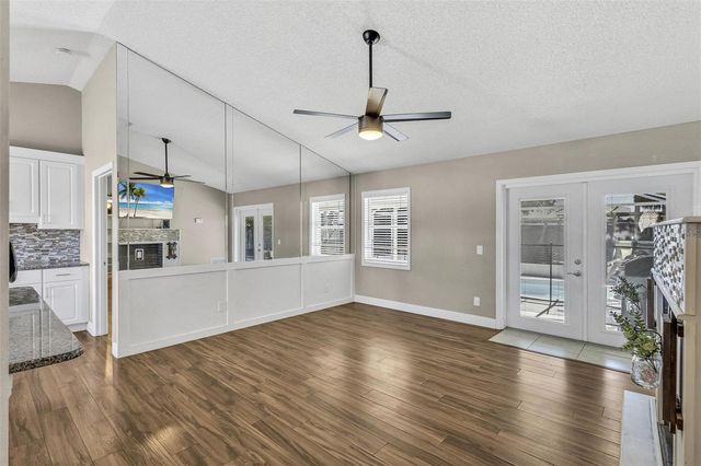 6109 61ST COURT E, Palmetto, FL 34221