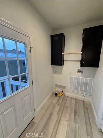 7700 Lampson Ave 15, Garden Grove, CA 92841