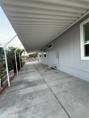 7700 Lampson Ave 15, Garden Grove, CA 92841