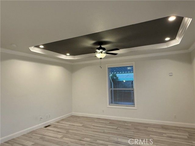 7700 Lampson Ave 15, Garden Grove, CA 92841