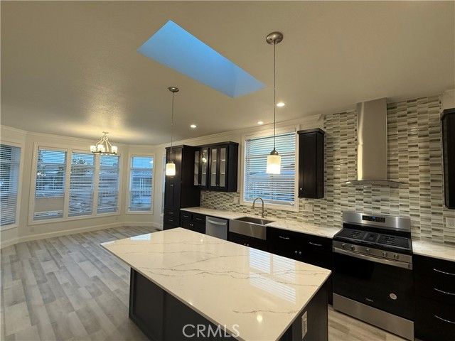 7700 Lampson Ave 15, Garden Grove, CA 92841