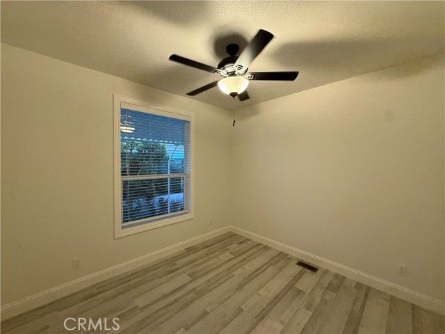 7700 Lampson Ave 15, Garden Grove, CA 92841