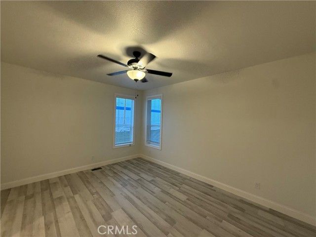 7700 Lampson Ave 15, Garden Grove, CA 92841